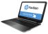 HP Pavilion TouchSmart 15-p006TX 4